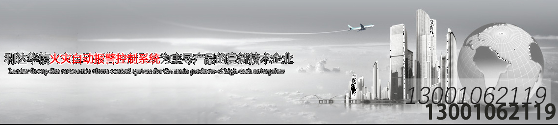 1694826947146195.png image.png
