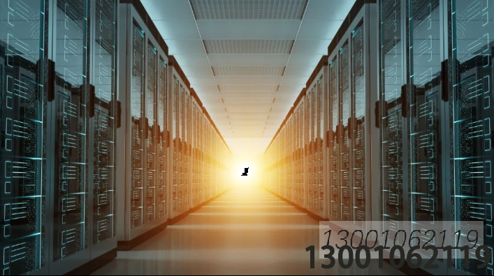 1695346344411107.png image.png
