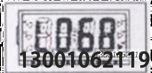 1696997489662023.png image.png