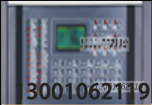 1697379558760745.png image.png