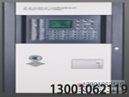 1697593449212203.png image.png