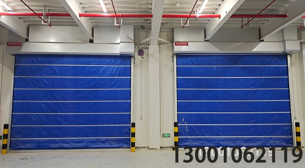 1698374328592259.png image.png
