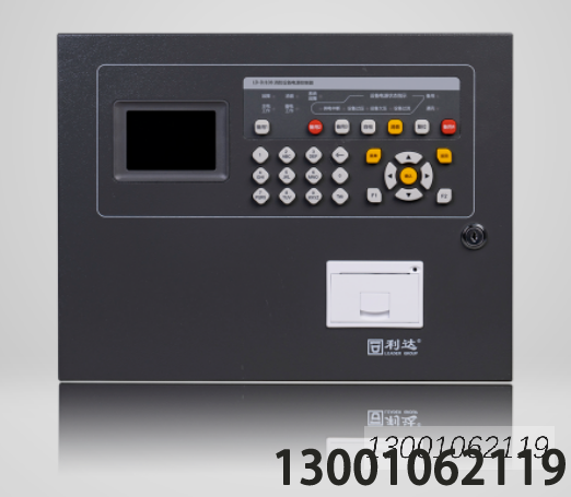 1699493290133449.png image.png