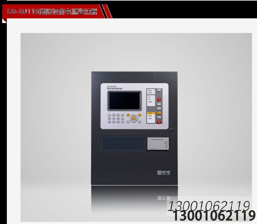 1699493329529214.png image.png