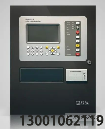1699667650171050.png image.png