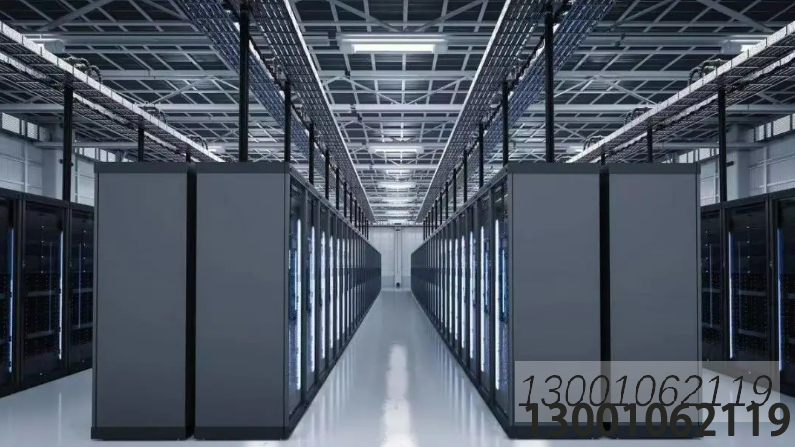 1699799398124192.png image.png