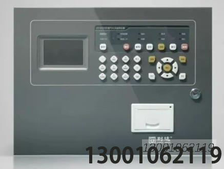 1699847806171145.png image.png