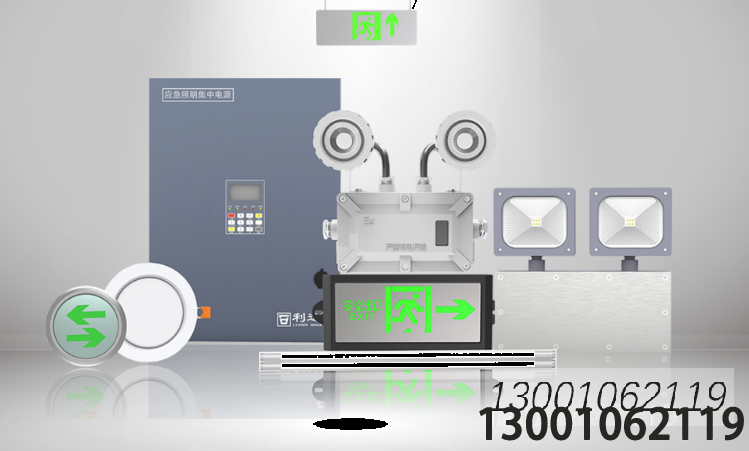 1699923580730016.png image.png