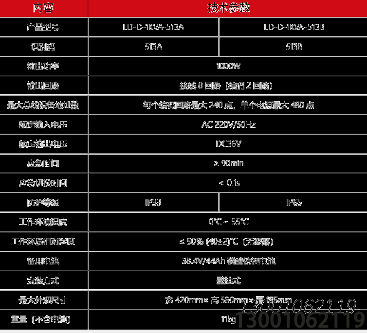 1699925057138141.png image.png