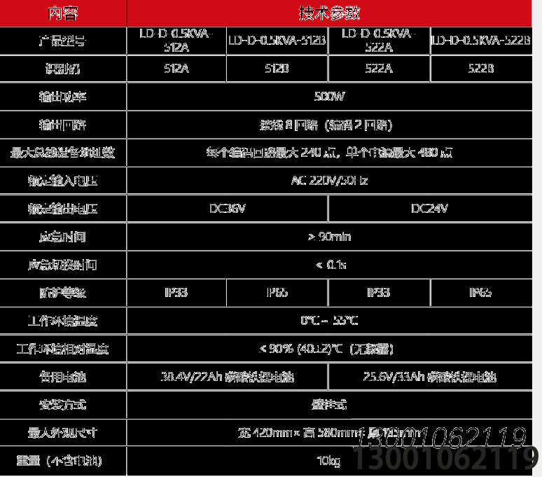 1699925032595430.png image.png