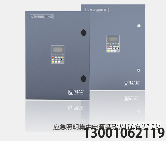 1699924902187562.png image.png