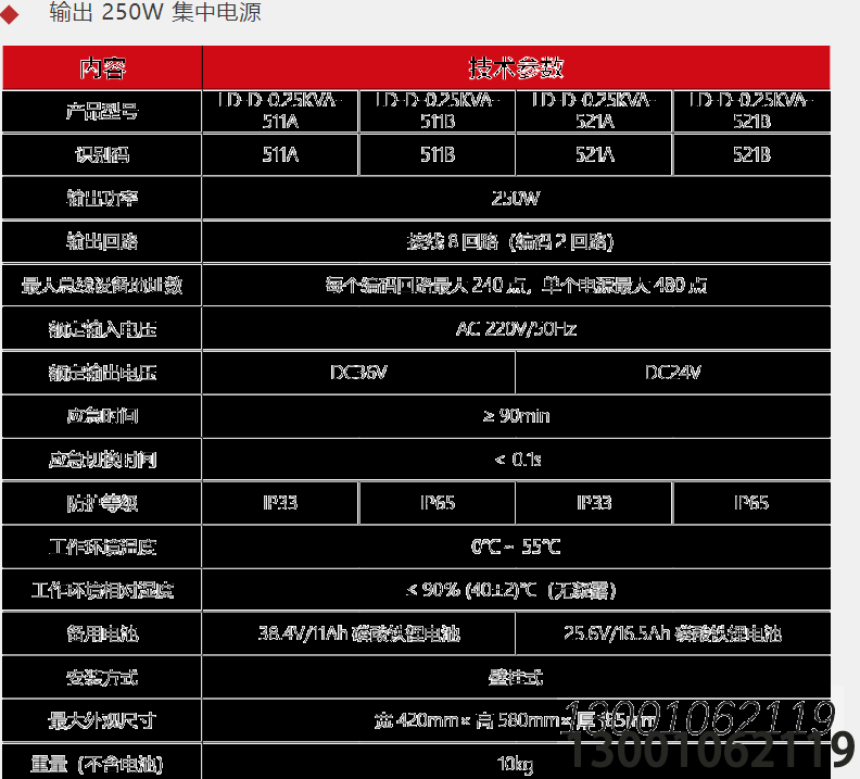 1699925003929602.png image.png