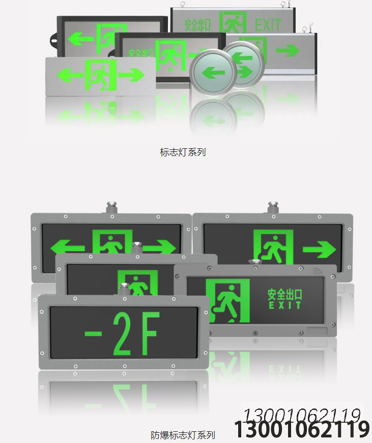 1699925546100977.png image.png
