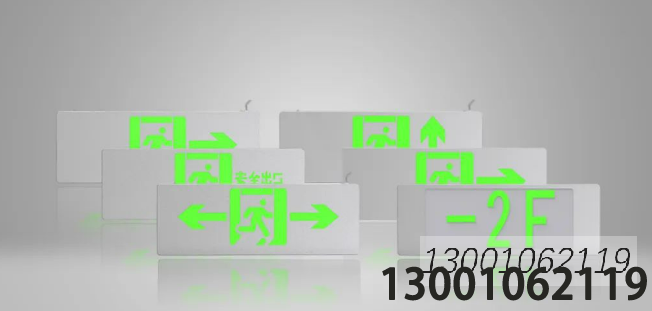 1700009063670768.png image.png