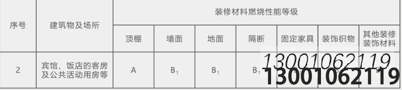 1700010234134836.png image.png
