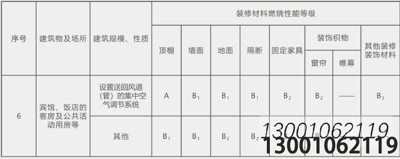 1700010175241727.png image.png