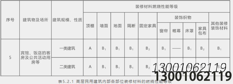 1700010205594098.png image.png