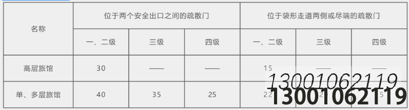 1700009977156506.png image.png