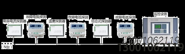 1700096727699183.png image.png