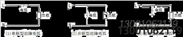 1700096573876935.png image.png