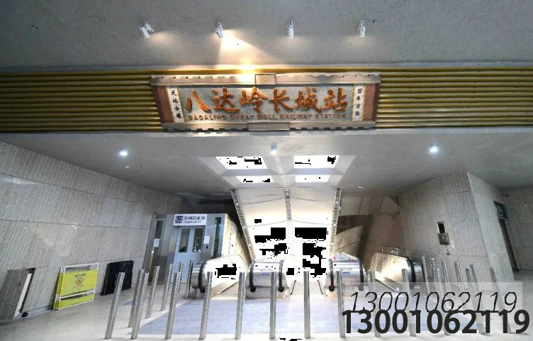 1700186853913974.png image.png