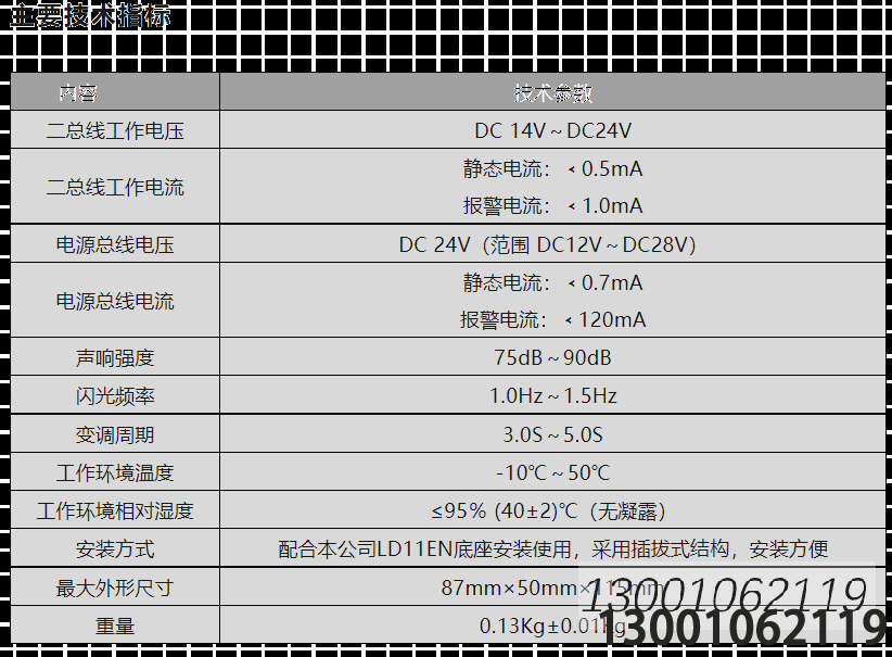 1700272532129609.png image.png
