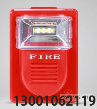 1700272419136058.png image.png