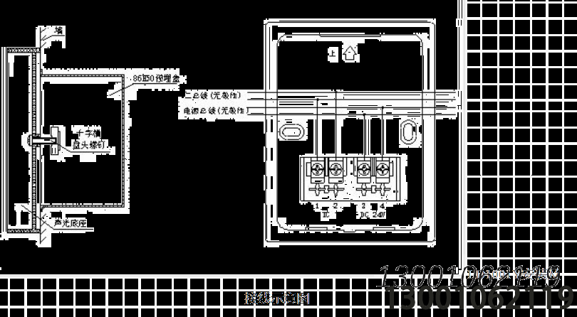 1700272455173017.png image.png