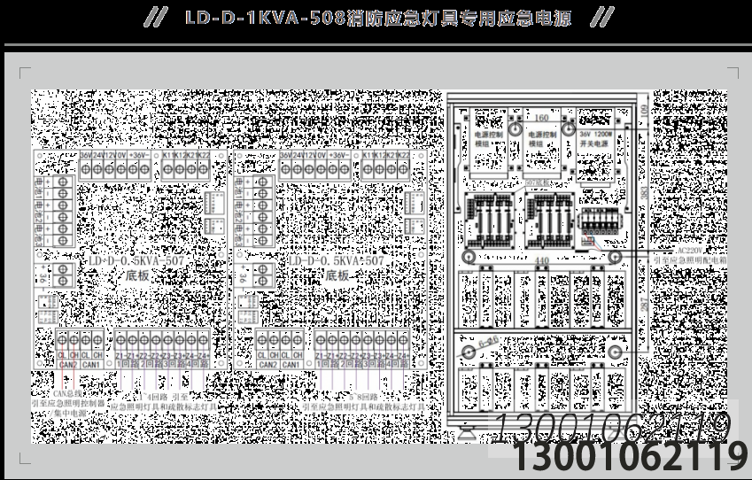 1700272909114554.png image.png
