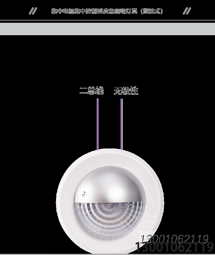 1700272929205063.png image.png
