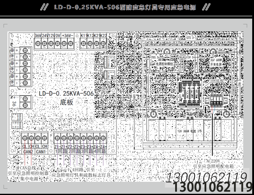 1700272871809302.png image.png