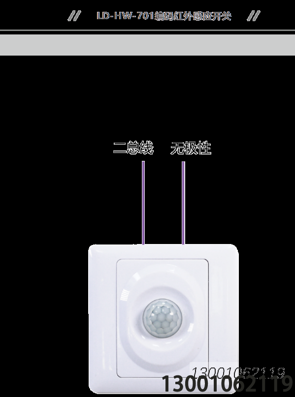 1700273032183612.png image.png