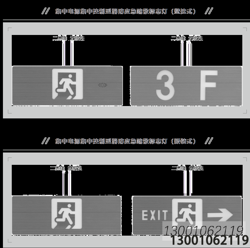 1700272998204732.png image.png