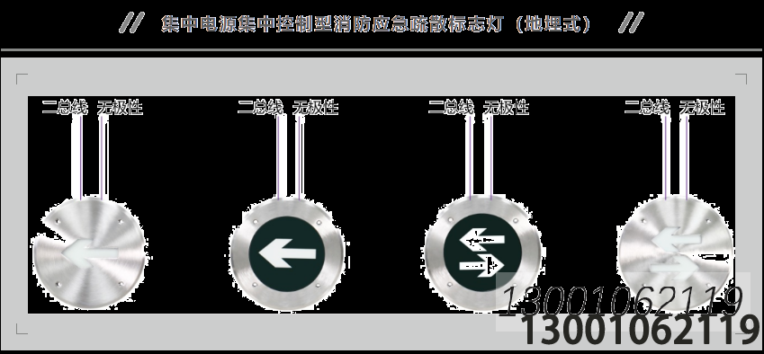 1700273016209564.png image.png