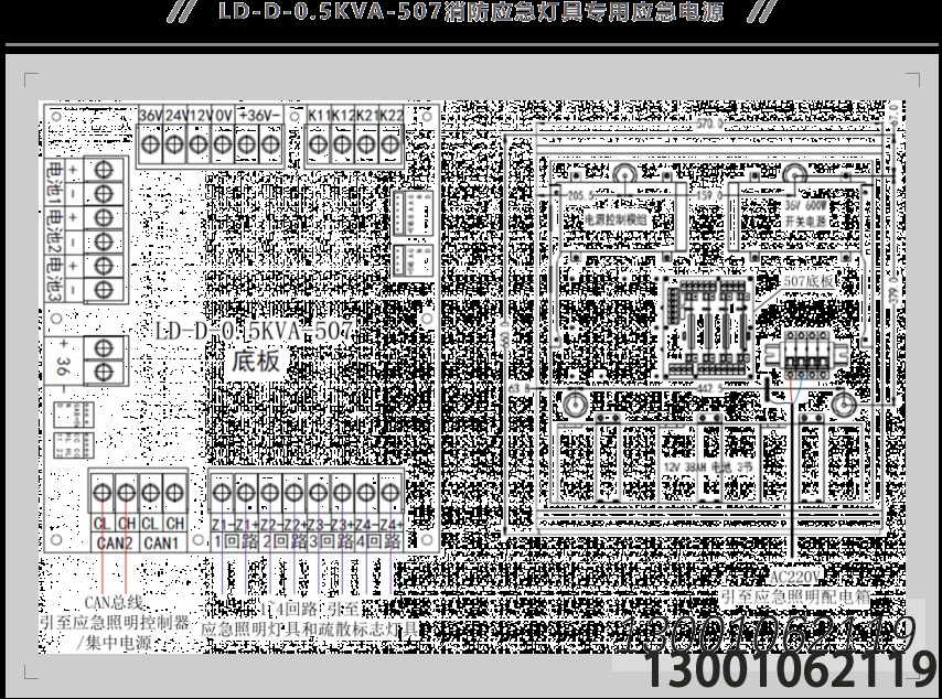 1700272889189492.png image.png