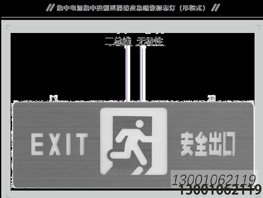 1700272981135517.png image.png