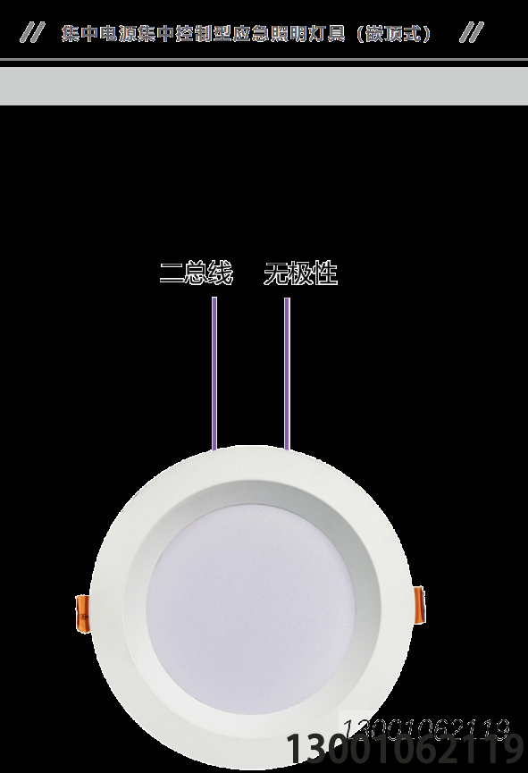 1700272962137099.png image.png