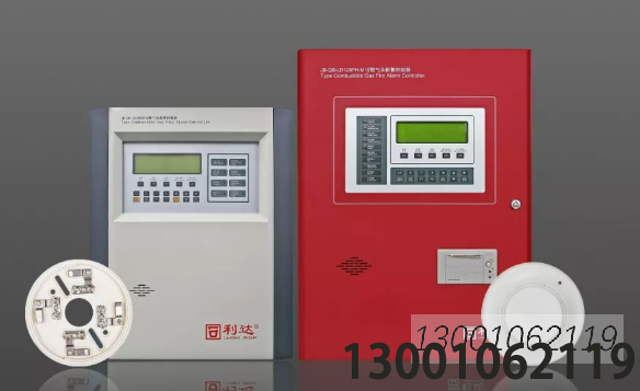 1700371172157557.png image.png