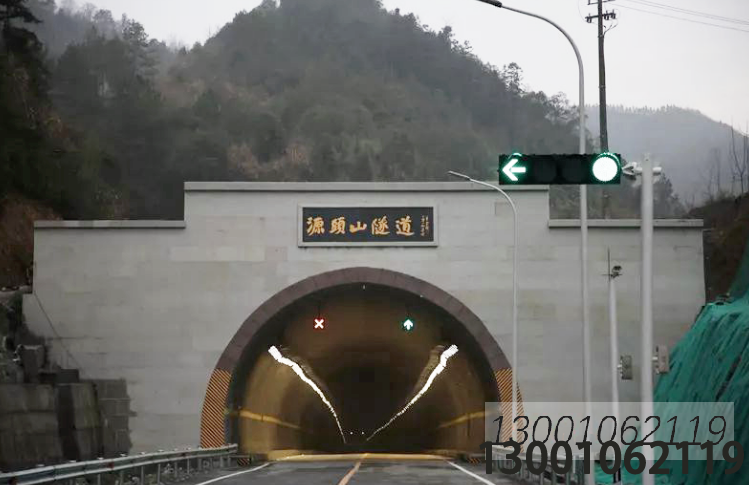 1700443396542178.png image.png