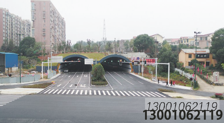 1700443119132940.png image.png