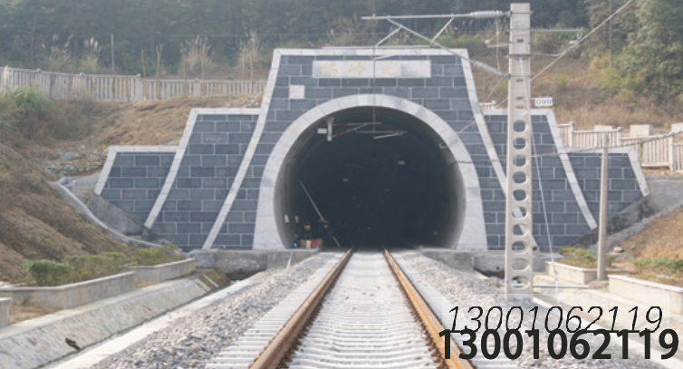 1700443172146957.png image.png