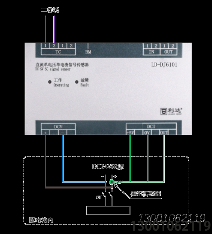 1700576253132211.png image.png