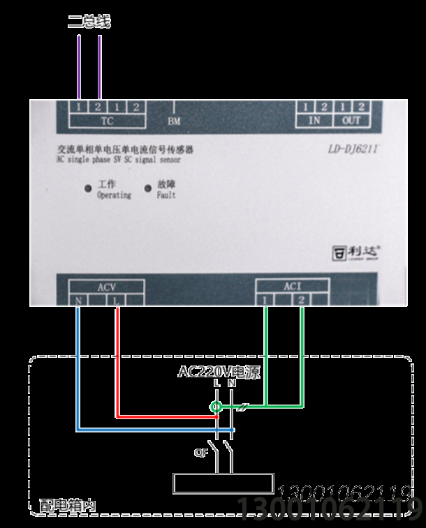 1700576344224002.png image.png