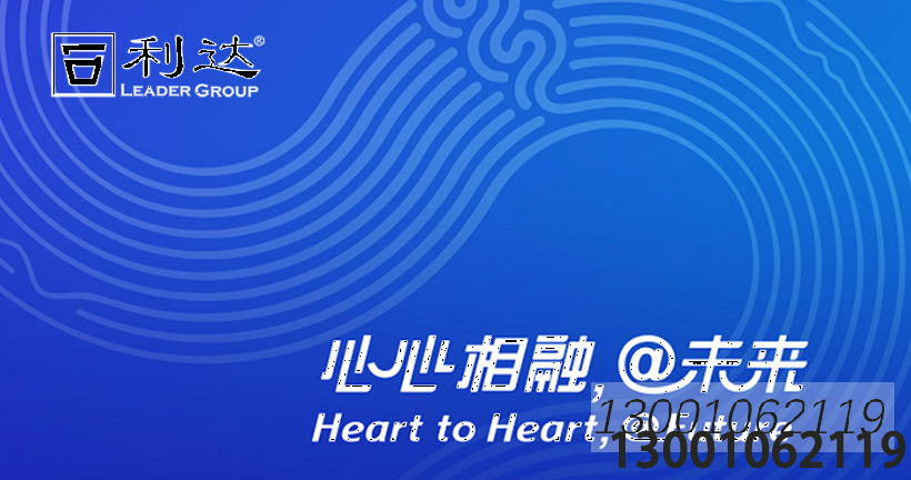 1700613801131321.png image.png
