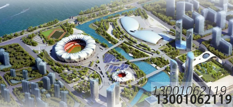 1700614065528817.png image.png