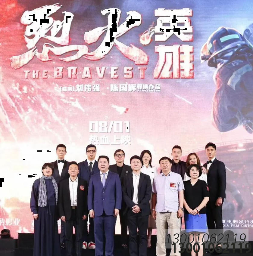 1700701902701177.png image.png