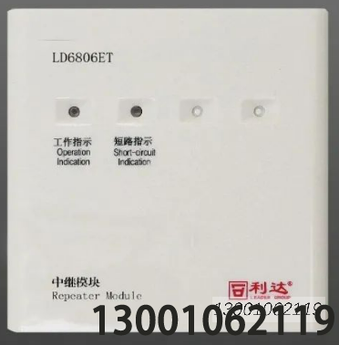 1700703765226709.png image.png