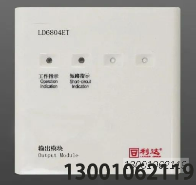 1700703703199982.png image.png