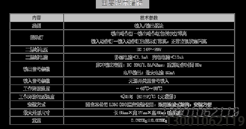 1700703675174215.png image.png