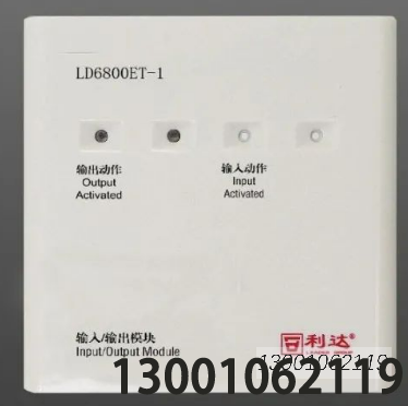 1700703561353906.png image.png